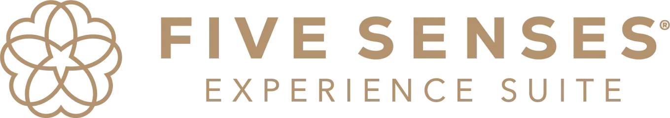 Five Senses